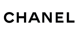 Chanel-logo-lunettes