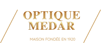 Logo-Optique-Medar-Toulouse