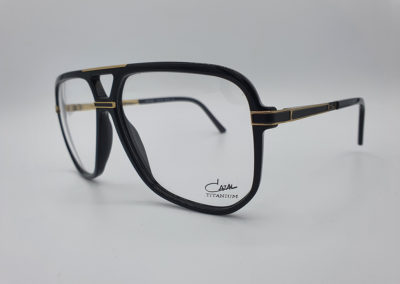 Lunettes montures optique Cazal