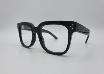 Lunettes montures optique Celine