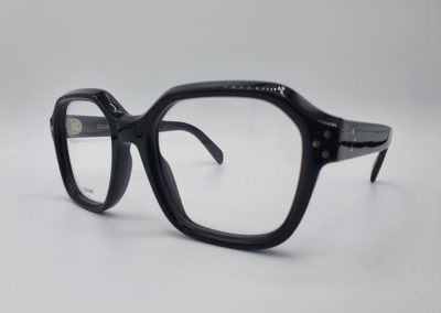 Lunettes montures optique Celine