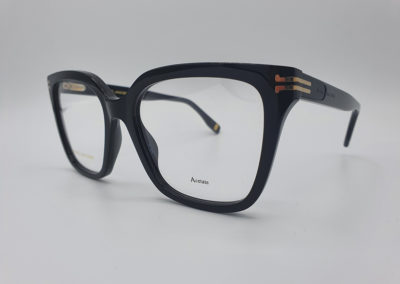 Montures optique Marc Jacobs