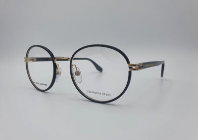 Montures optique Marc Jacobs