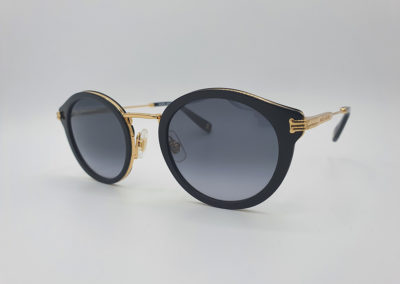 Lunettes de soleil Marc Jacobs