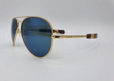 Lunettes de soleil Randolph