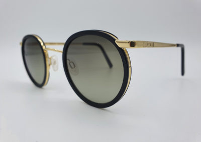 Lunettes de soleil Randolph