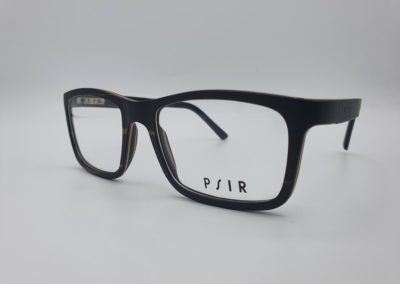 Lunettes montures optique Psir