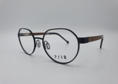 Lunettes montures optique Psir