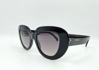 Lunettes de soleil CELINE