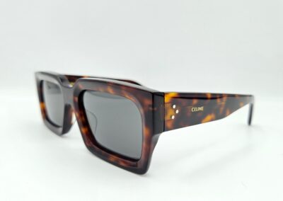Lunettes de soleil CELINE