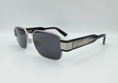 Lunettes de soleil DIOR