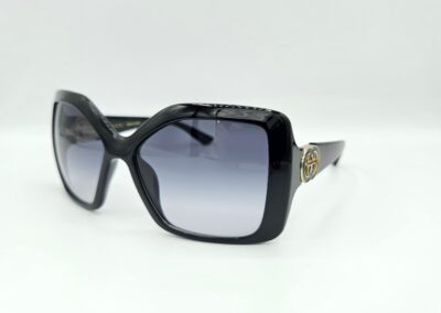 Lunettes de soleil GUCCI