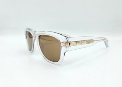 Lunettes de soleil GUCCI