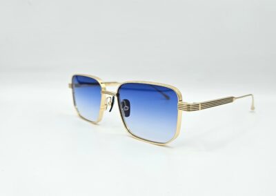 Lunettes de soleil RENAISSANCE