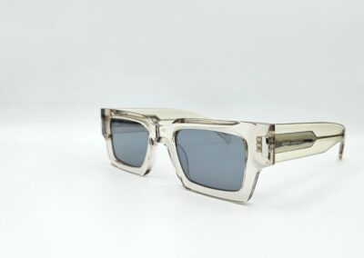Lunettes de soleil YVES SAINT LAURENT