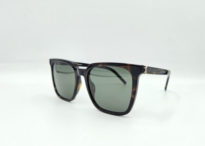 Lunettes de soleil YVES SAINT LAURENT