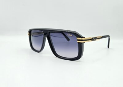 Lunettes de soleil CAZAL