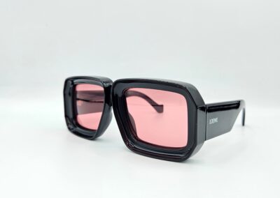 Lunettes de soleil LOEWE