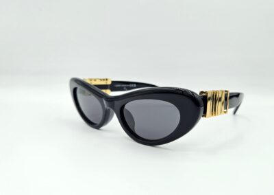 Lunettes de soleil LOEWE