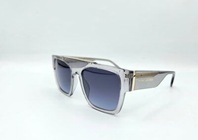 Lunettes de soleil MARC JACOBS