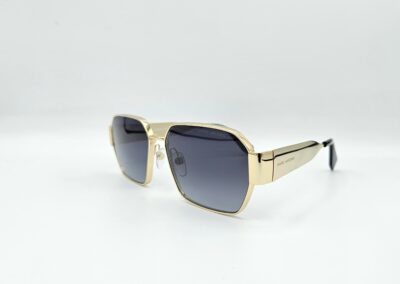 Lunettes de soleil MARC JACOBS