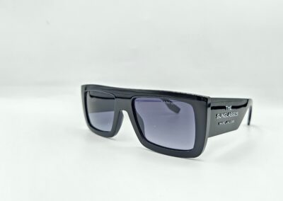 Lunettes de soleil MARC JACOBS