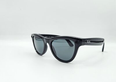 Lunettes de soleil RAY-BAN