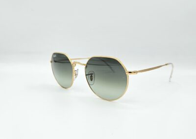 Lunettes de soleil RAY-BAN
