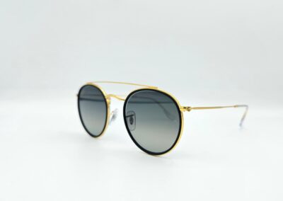 Lunettes de soleil RAY-BAN