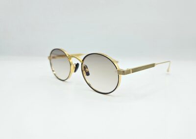 Lunettes de soleil RENAISSANCE