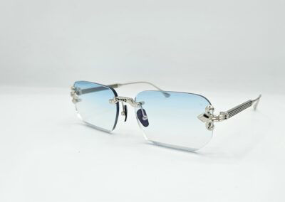 Lunettes de soleil RENAISSANCE