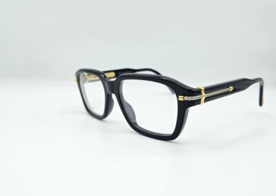 Lunettes monture optique FRED