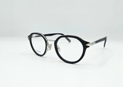 Lunettes monture optique DIOR