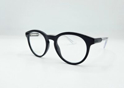 Lunettes monture optique GUCCI