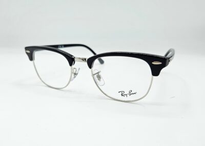 Lunettes monture optique RAY-BAN