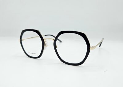 Lunettes monture optique MARC JACOBS