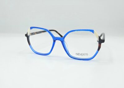 Lunettes monture optique NEMEZIS