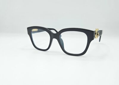 Lunettes monture optique CARTIER