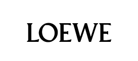 Psir-logo-lunettes