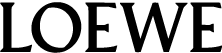 Psir-logo-lunettes